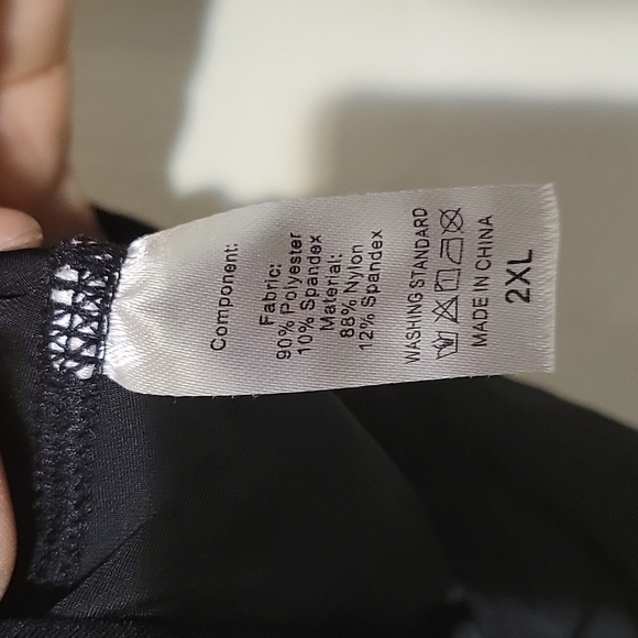 Body Shaper - Picture 6 of 6